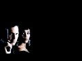 The Bodyguard - Trailer (Upscaled HD) (1992)