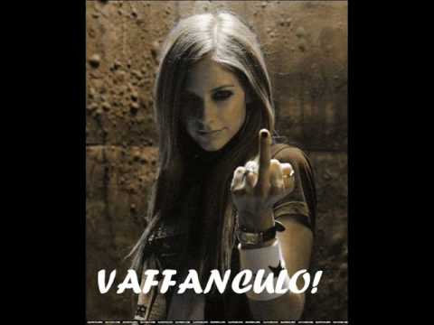 Olli Vincent - Me Ne Fotto