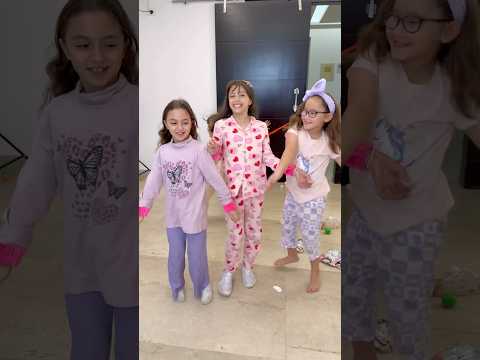 مين شاف آخر أغنية لعيلة زلزلي @ZalzaliFamily2025 #timaandrida #اكسبلور #funny #comedy