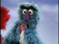 Herry S Cameo In Elmo S World Balls
