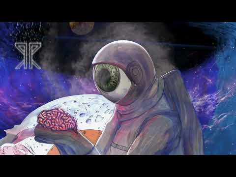 Kobaien, Ohm Vision - Balkan Dance (Original Mix) [THRYX026]