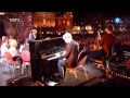 Wouter Hamel - In between 