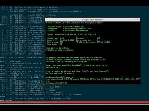 Build your latest version of Hercules from source - M82