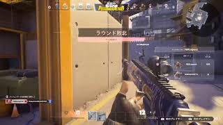 フォートナイト　バリスティック