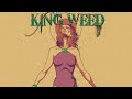 King Weed Game Of Thorns 2022 Full Album