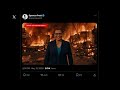 WATCH Spencer Pratt Calls Out Karen Bass S Failures In Explosive New Campaign Ad