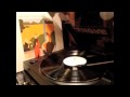 Brian Eno - Spirits Drifting (7B)