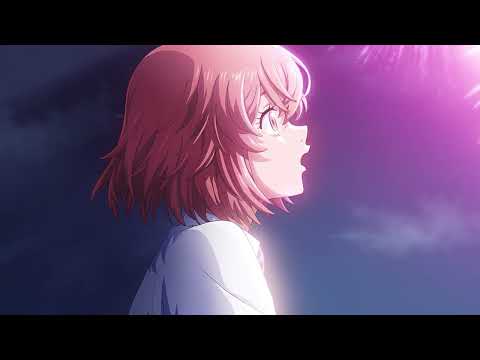 Видео Tokyo Revengers UNLIMITED #1
