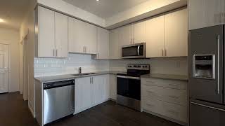 6318, 151 Legacy Main Street SE, Calgary AB, T2X 4A4 A2245282