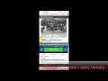 Licytacja na ŻYWO Motocykla w USA.Zobacz o Ile Przegrałem...Posłuchaj Amerykańskiego Licytatora!