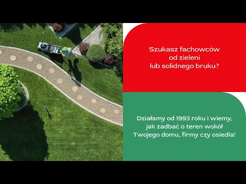 Agro-Bud Andrzej Kowalczys - video