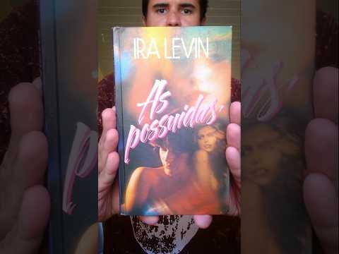 video thumnail