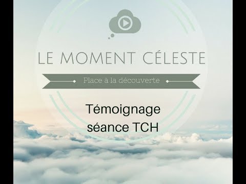 download lagu mp3 mp4 Christelle Charbonnier, download mp3 Christelle Charbonnier free download mp3, download mp3 Christelle Charbonnier