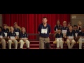 Bad Words Movie Best Scene 1080p LONGEST Word Spelling BEE