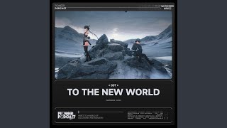 [鳴潮] 2.7 微感想