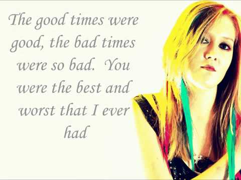 losing you Laura Warwick