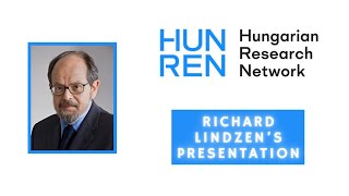 A Refutation of Climate Alarmist Falsehoods