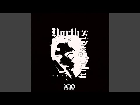 IN FRONT OF THEIR EYE$