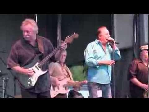 Downchild Blues Band: "I Got Everything I Need (Almost)", Southside Shuffle, Toronto 2013