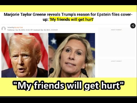 Why Hasn't Leon Black Been Arrested Yet By the FBI For Child Rape and