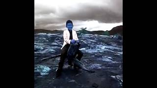 Gustavo Mioto Querido Eterno Amor Belemzinho Diniz