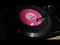 Aqua - Barbie Girl (Dj Tiesto Remix)