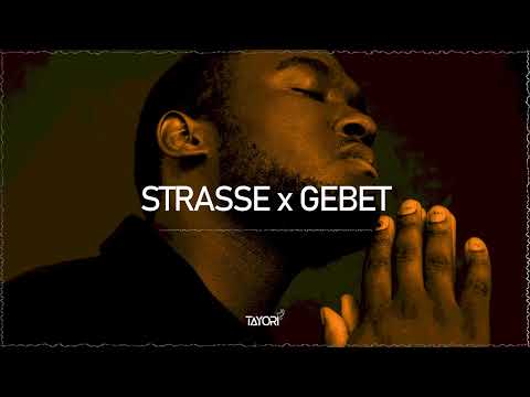 PA SPORTS x SAMRA TYPE BEAT | SAD PIANO TRAP TYPE RAP BEAT | MELODIC SAD PIANO TRAP TYPE BEAT