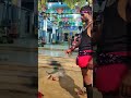 Karagattam