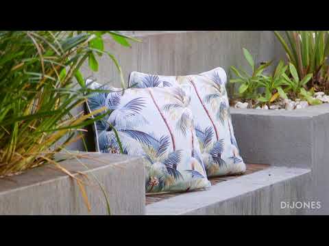 Di Jones / Paddington, 10 Verona Street