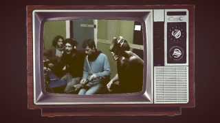 El Kuelgue 10 años en el Teatro Vorterix #2