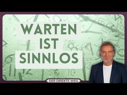 355 A Course in Miracles ACIM | All the joy... that I will give has no end... | Gottfried