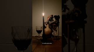 Caminhos I e II de Raul Seixas, Paulo Coelho e Eládio Gilbraz #raulseixas #musica #rockandroll