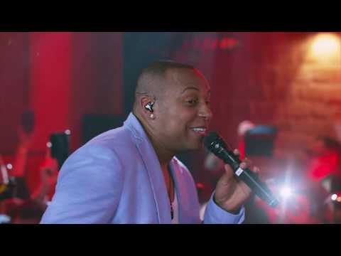 Timidez video