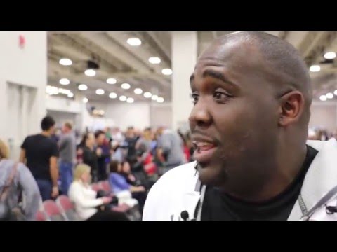 Who Digs TC Volleyball NIT: David Owens, H2