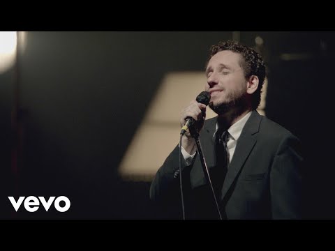 Leonardo Gonçalves - Obrigado (Ao Vivo)