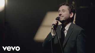 Leonardo Gonçalves - Obrigado (Ao Vivo)