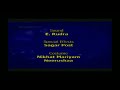 Jay Ma Durga Episode 1