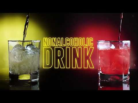 FEARLESS ENERGY DRINK