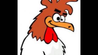 Dani Moreno - Life Is Short  (Alex Mör Dj. Rework)