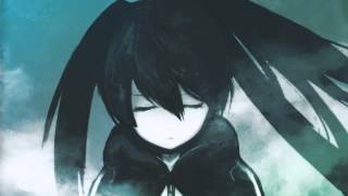 Sirensceol - You &amp; I