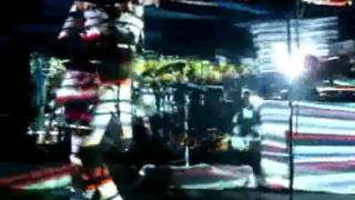 Skinny Puppy - Tormentor.ed12