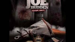 joe budden pump it up remix