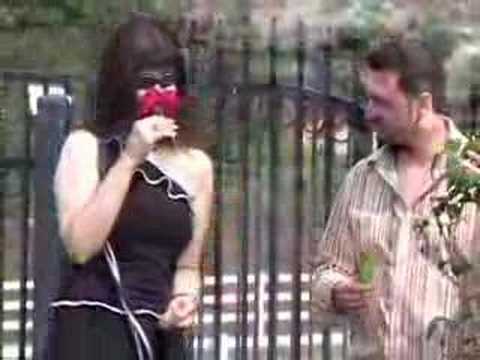 Munadhel Tomika & Juliana Jendo - Khuba d-La Spara (2005)