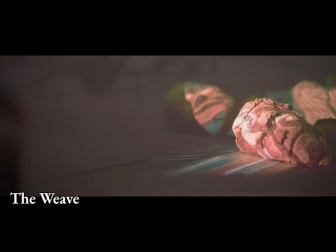Video thumbnail for The Weave