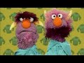 Elmo S World Quizzes Jackets