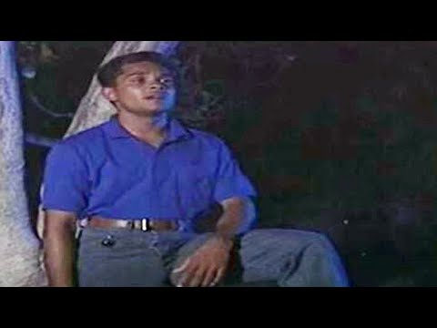 Umar - Erey Haadha Ruimey