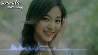 Download lagu Via Vallen - Senorita koplo cover version mp3