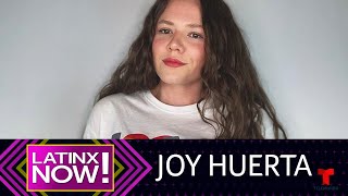 Jesse y Joy junto a grandes artistas lanzan “Love (Es nuestro idioma)” | Entretenimiento