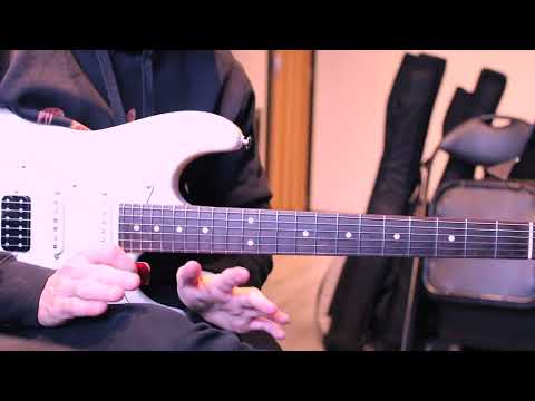 NEW LEGATO LESSON!! HOW I PRACTICE IT AND HOW YOU CAN IMPROVE YOUR ACCURACY!!