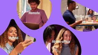 Discover Wellhub - Your Ultimate Wellbeing Platform!